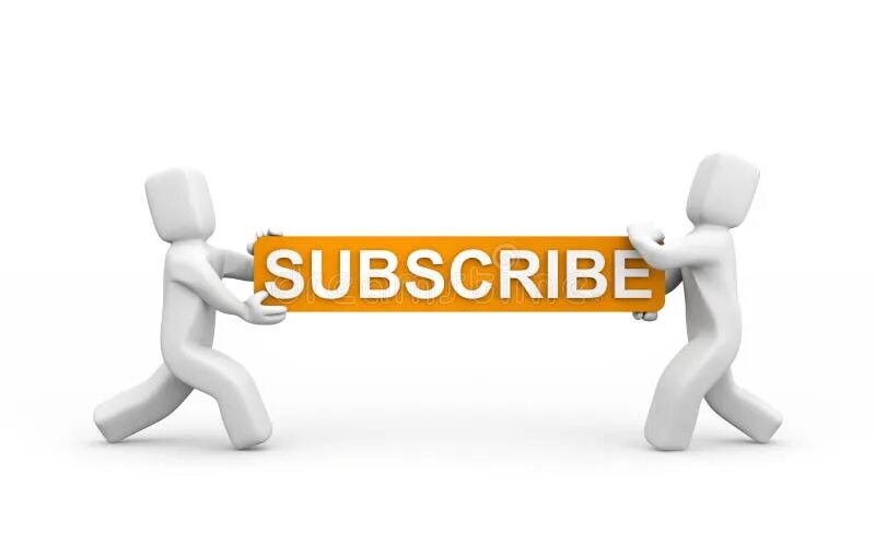Subscribe confirm. Subscribe. subscribe лого. please subscribe. subscribe banner.