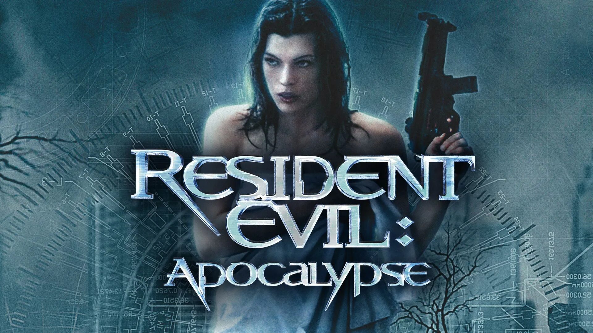 Обложка фильма обитель зла 2. Resident evil apocalypse 2004 poster. Nemesis актеры и роли. Милла йовович обитель зла 2. Обитель зла ракун сити.