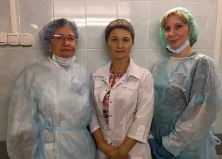 Мокб мурманск сайт