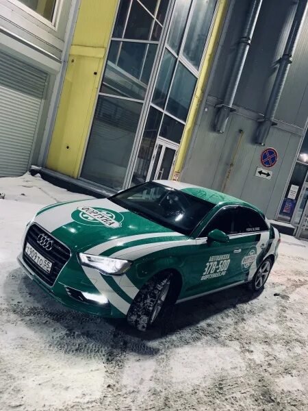 маяковского 11 13 омск