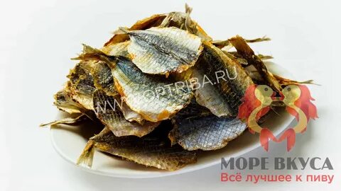 Вяленая рыба северян 5 букв