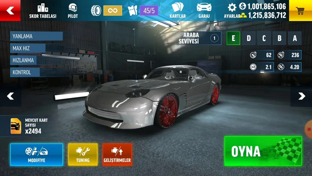 Дрифт Max Pro. Drift Max Pro машины. Drift Max Pro Mod. Дрифт Макс дрифт.