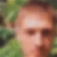 Ваня воробьев донбасс