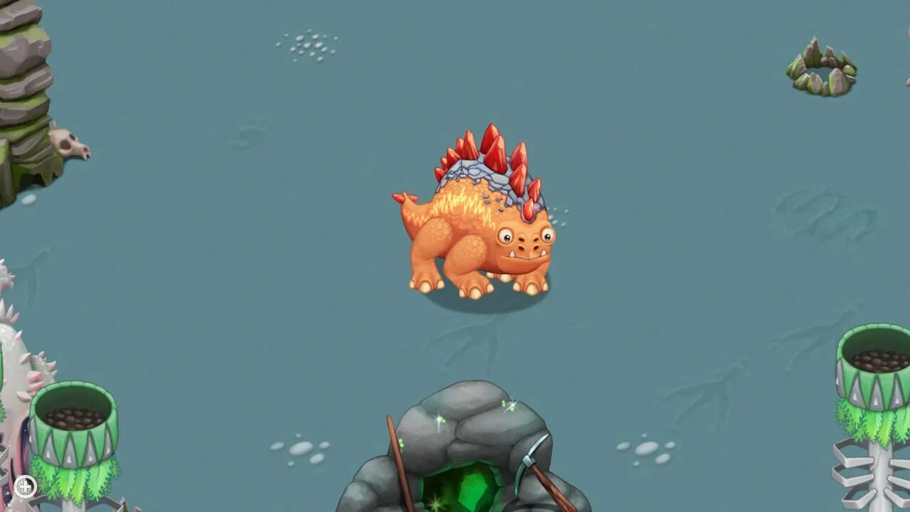 Стегобака my singing. Эпическая стегобака. Стегобака my singing monsters. Эпик стегобака. Стегобака.