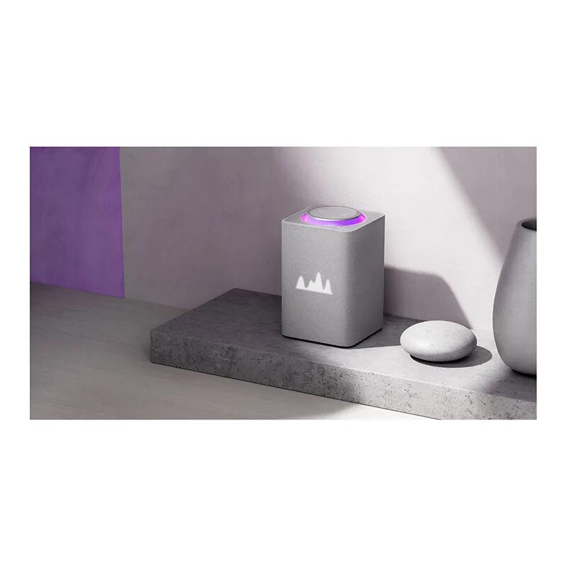 Умная колонка макс yndx. Умная колонка яндекс станция макс. яндекс станция макс 65вт. умная колонка яндекс.станция макс, серая. колонка с голосовым помощником яндекс станция макс yndx-0008 черная.
