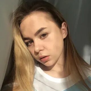 Насте масло