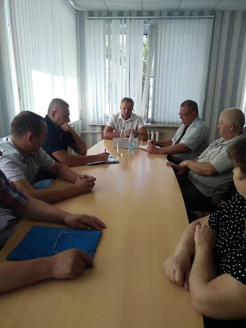 расчётно-кассовый центр это. сельмашевское. расчетно справочный центр. общежития гомель. гомель жэу-1.