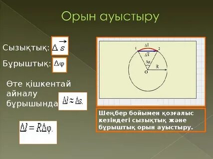 Блять және каммингтің фотосы
