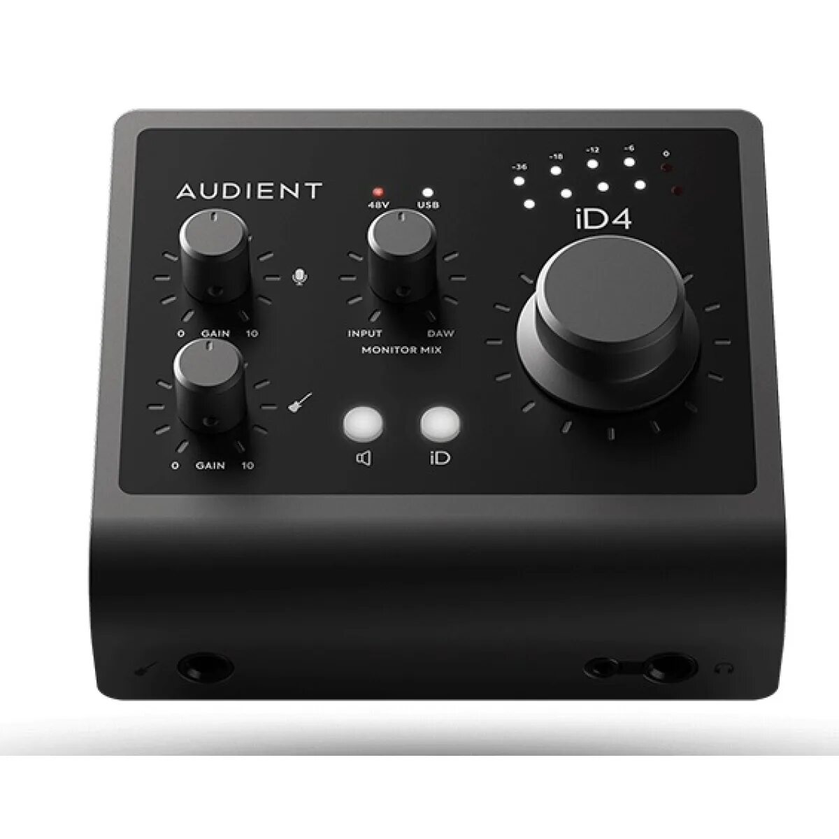 Audient id4 mk2. Audient id4 MKII Black. Audient id22 mk2. Аудиоинтерфейс Audient EVO 4. Audient звуковая