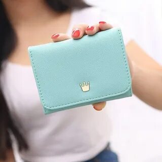 Кошелек bybit wallet
