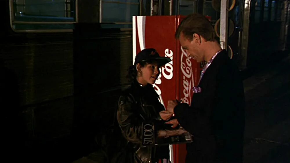 Возвращение 1989. Сериал валентина 1989. без надежды надеюсь 1989. без надежды на возвращение (1989). street of no return 1989.