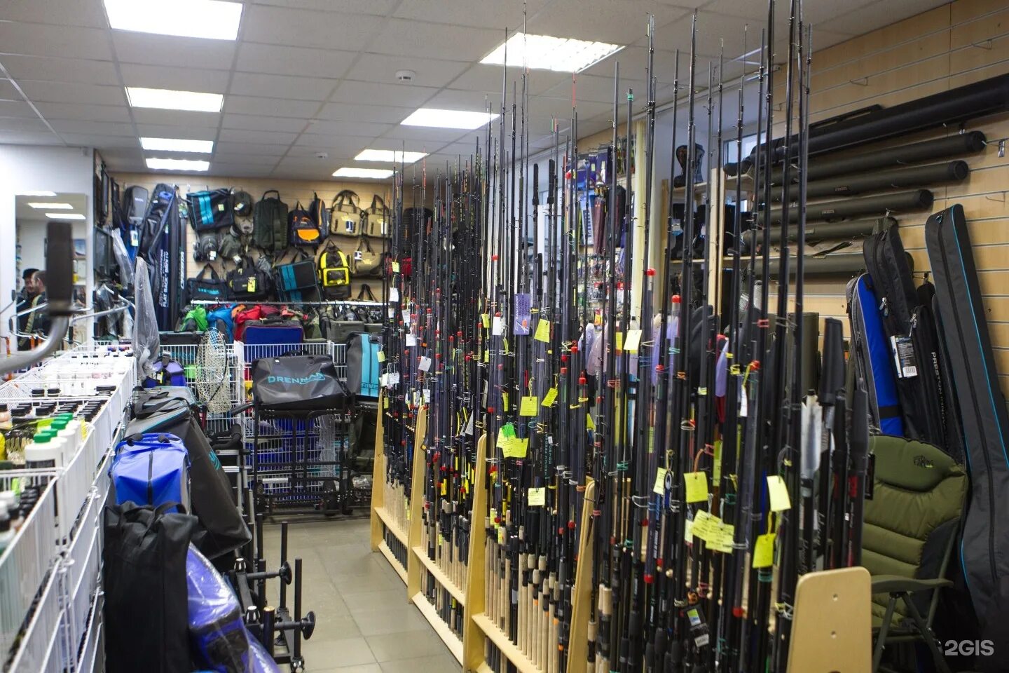 рыбалка на вятке. река тавда рыба. оз кукуян рыбалка свердловская область. рыболов свердловский. рыбалка в свердловской области трехозерка.