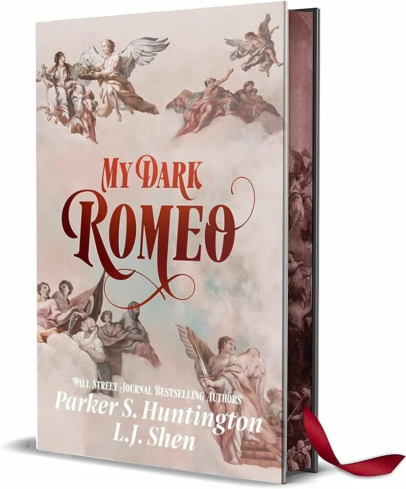Мой темный ромео книга. Мой темный ромео шен. Шэн л. Мой темный ромео шен. Мой темный ромео л дж шэн.