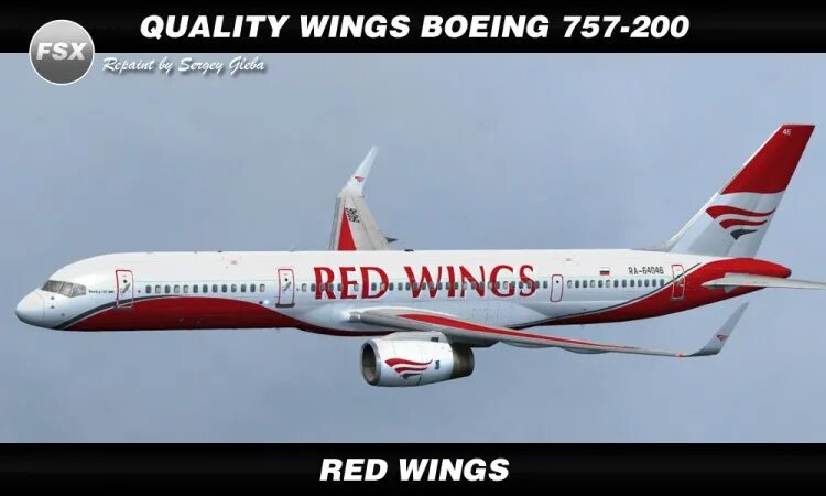 Самолет b777-200er Red Wings. Red Wings самолет 777-200. Boeing 777 ред Вингс. Боинг 737-200 ред Вингс.