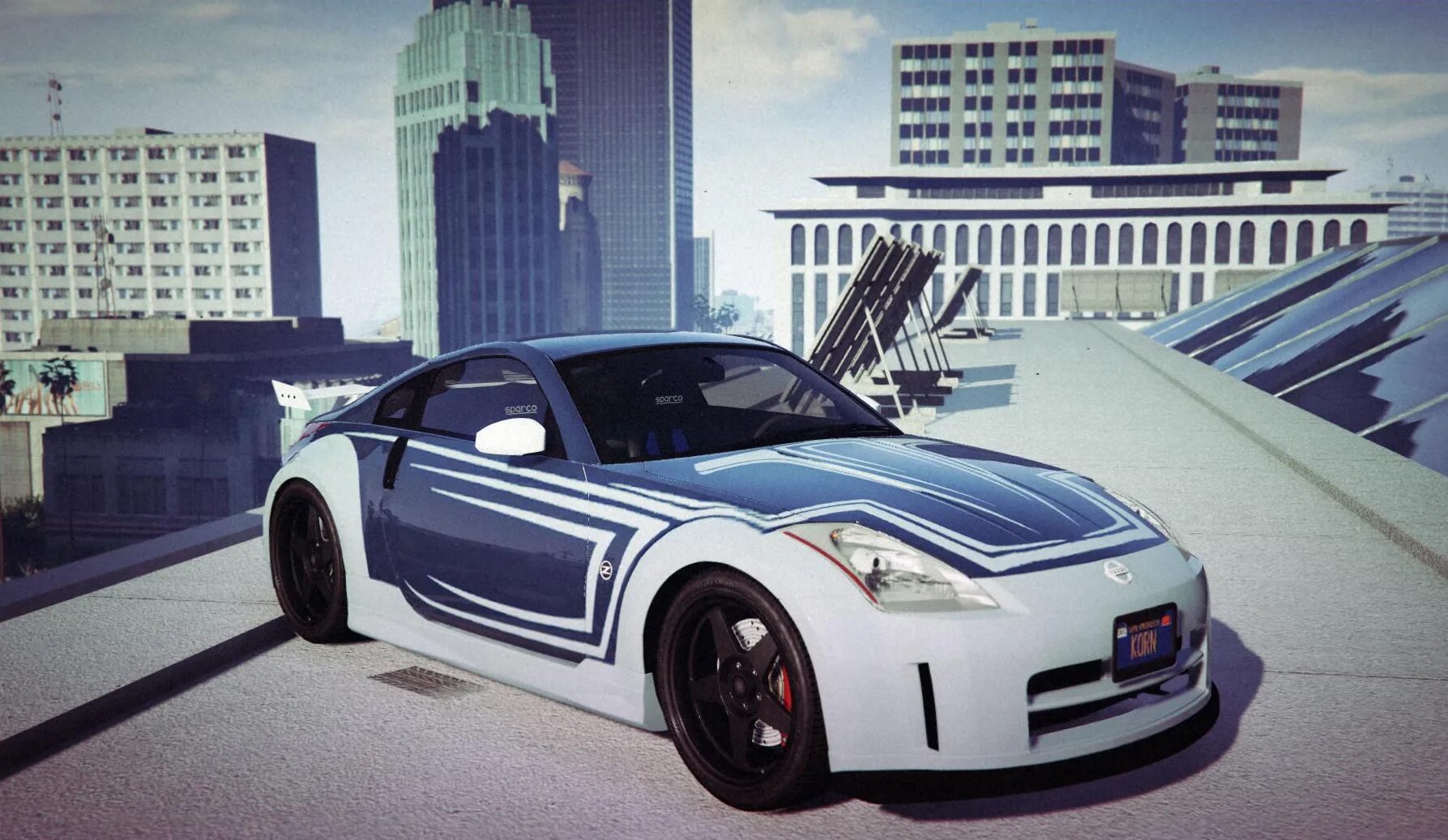 Дрифт мод гта 5. Nissan 350z Tokyo Drift. Ниссан 350z ГТА 5. Nissan 350z GTA 5 online. Nissan 350z Drift Vinyls.