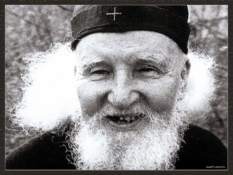 Отец дмитрий дудко. Священник дудко. Дмитрий дудко священник. Протоиерей дмитрий дудко. Протоиерей дмитрий дудко.