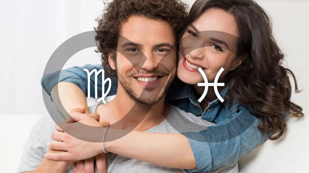 Парень рыбы в отношениях девушка. Магия любви. Влюбленные рыбки. Целуются в воде. Жена пиксабэй.