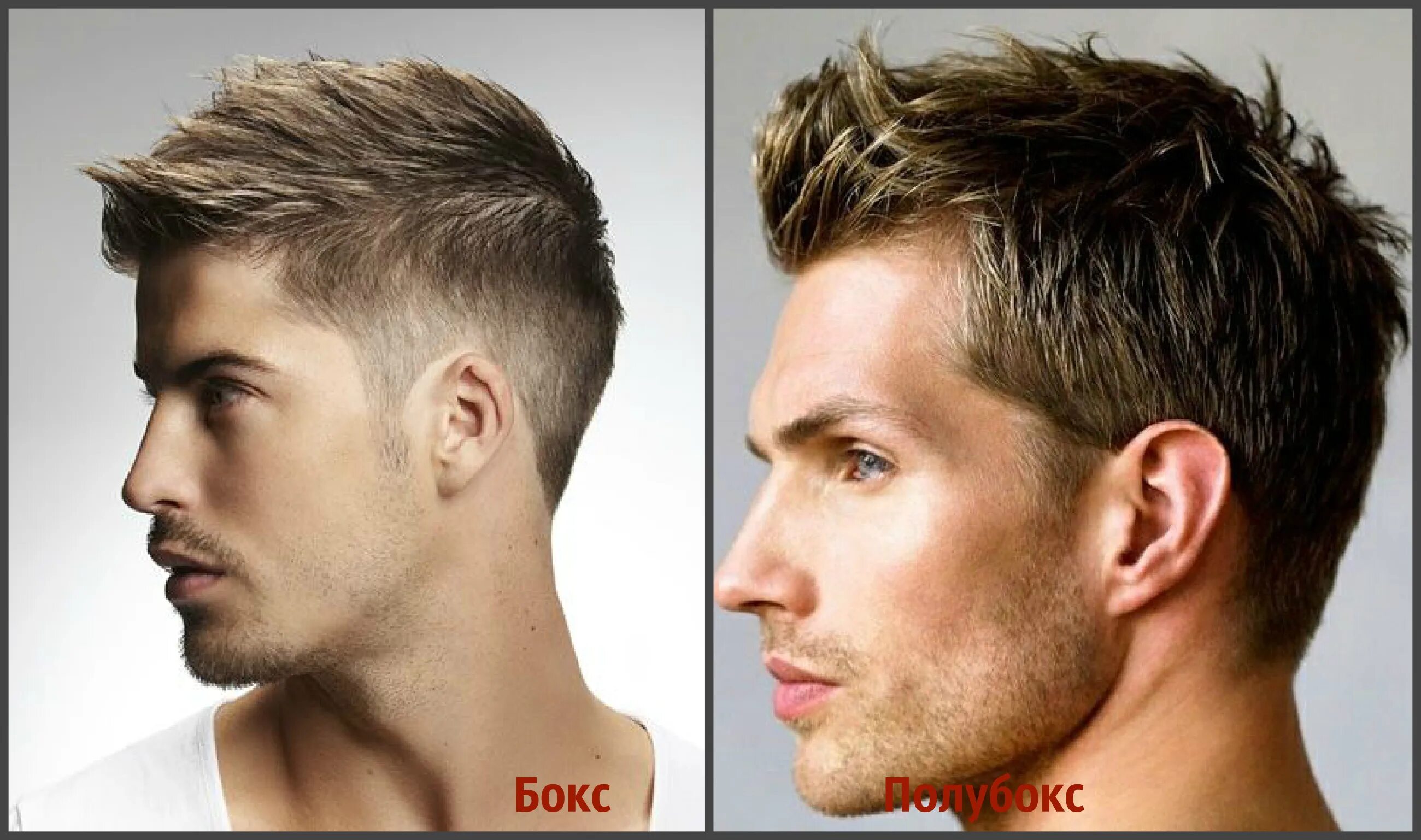мужские стрижки бокс полубокс. бокс стрижка для мужчин и полубокс. прическа бокс и полубокс. полубокс 2020. полубокс 2020.