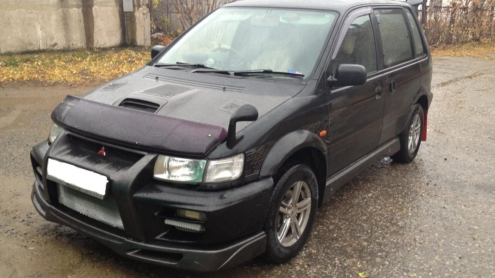 Митсубиси рвр купить красноярск. Митсубиси RVR Sport Gear. Мицубиси РВР 2002. Mitsubishi RVR Sport Gear 1 поколение. Mitsubishi RVR Hyper Sports Gear r.