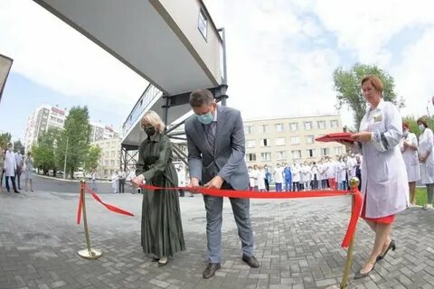 Метров омске