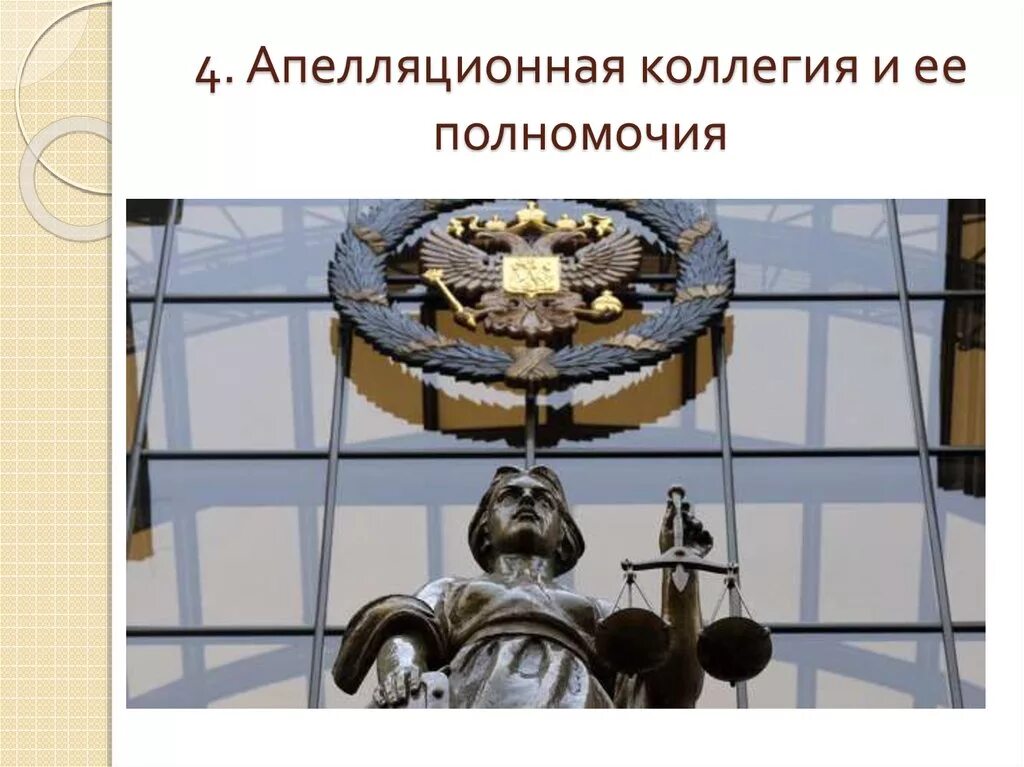 Верховный суд РФ. Апелляционный суд РФ. Верховный суд коллегии. Верховный суд РФ презентация.