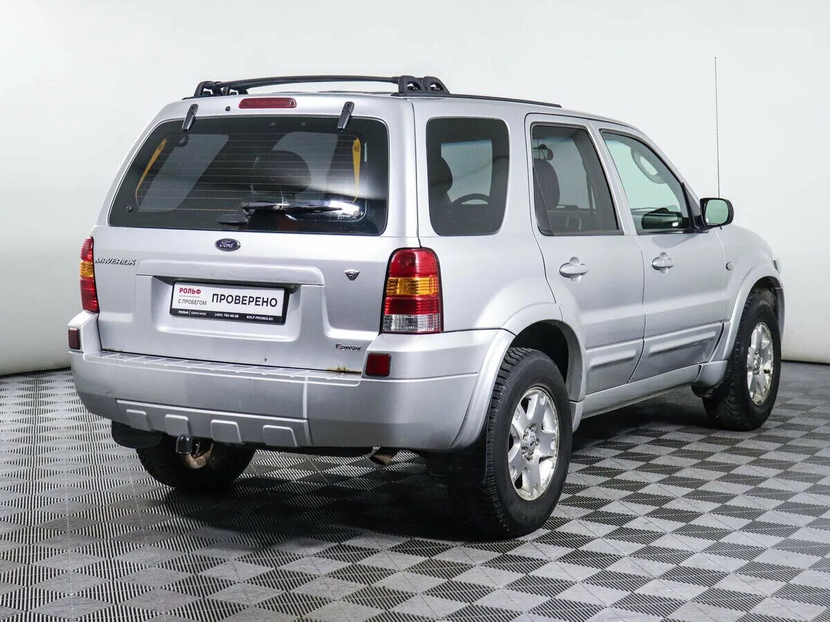 Авито купить форд маверик. Форд Маверик 2006. Ford Maverick 2005 3.0. Форд Маверик 2.3. Форд Маверик 1.