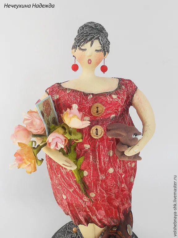 Фигурка воспитательница. Кукла воспитательница своими руками. Кукла воспитательница своими руками из ткани. Паола рейна куклы 32 см. Кукла paola reina кэрол, 32 см.