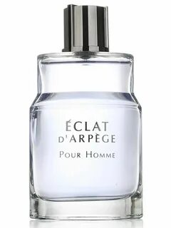 Eclat d arpege pour homme