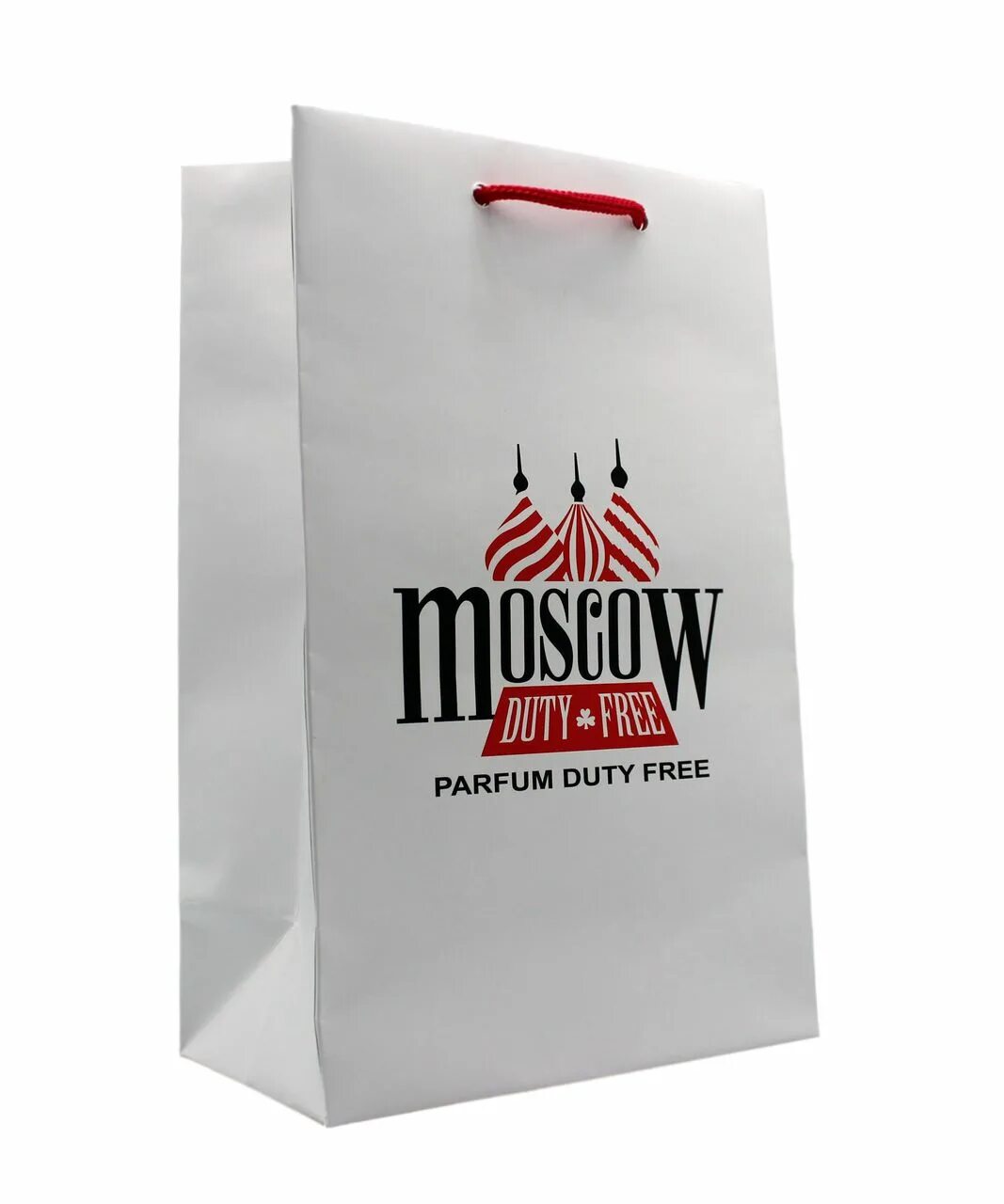 Старые пакеты 2000. Московский марафон стартовый пакет. Московские пакеты. Пакет участника московский марафон. Пластиковые пнд пакеты с логотипом.