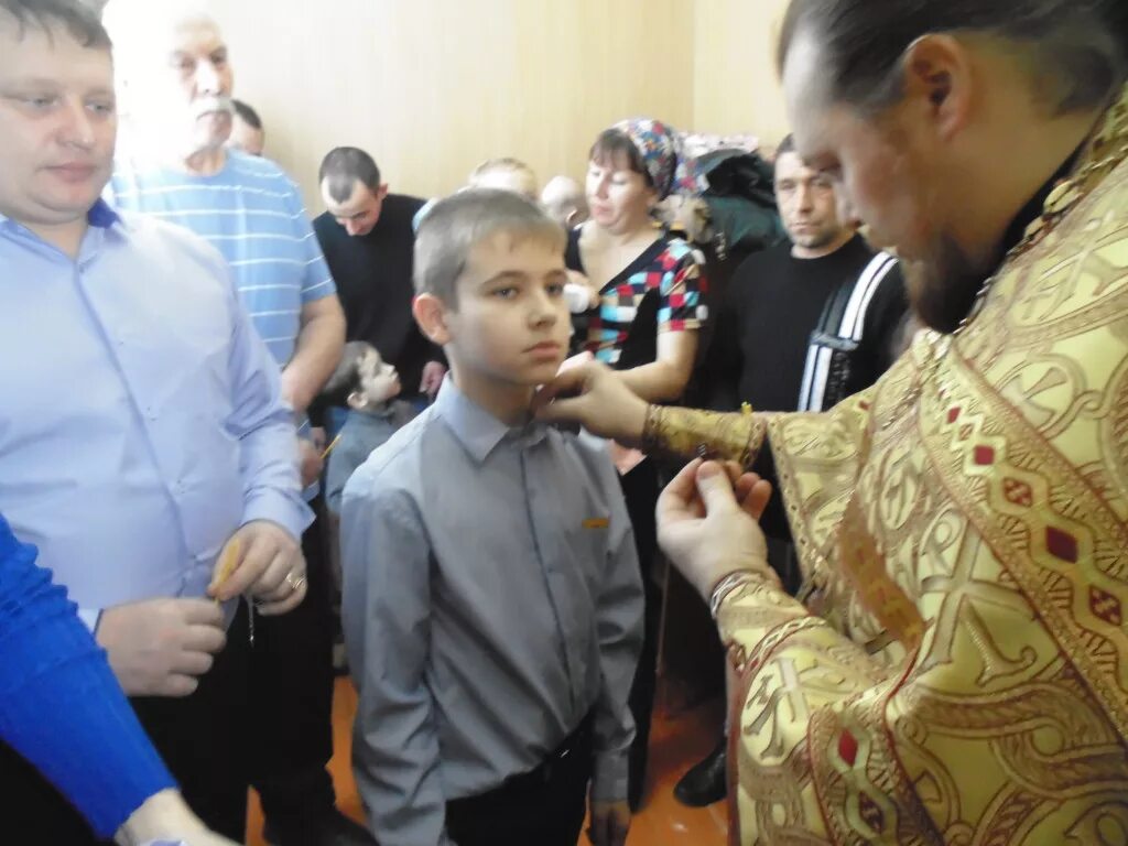 копыловка колпашевский район томская область. копыловка колпашевский район томская область. копыловка поселок. погода в копыловке. копыловка колпашевского района.