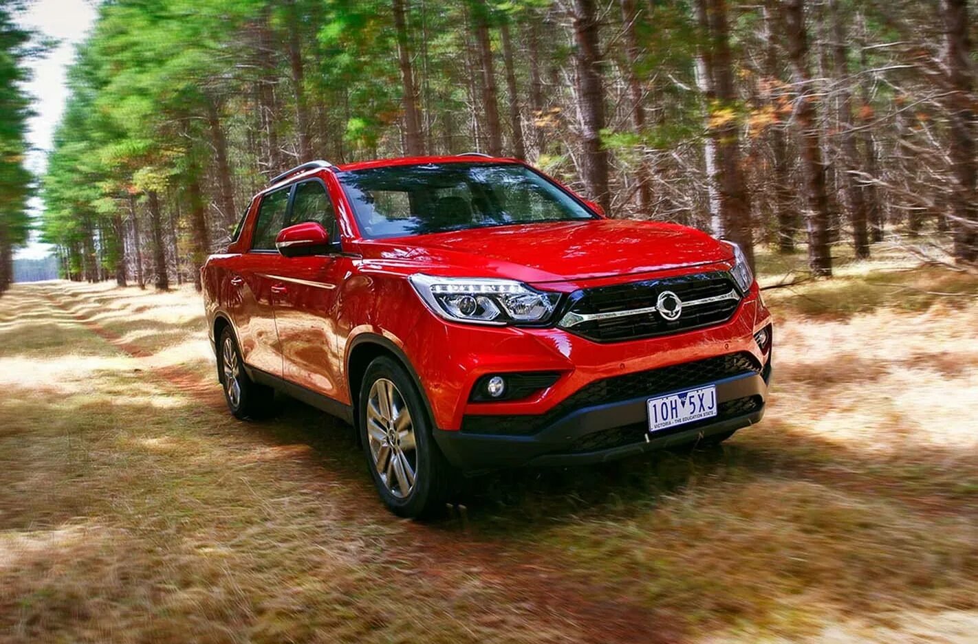 Санг енг 2019. SSANGYONG Musso 2019. Саньенг Актион 2019. SSANGYONG Musso 2020. Санг Йонг Муссо 2019.