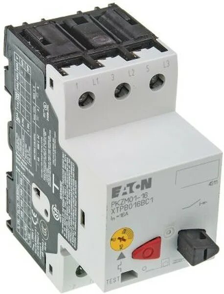 Eaton выключатель автоматический для защиты двигателя pkzm01-4 Eaton 278482. Выключатель автоматический Eaton pkzm0-10. Автоматический выключатель защиты двигателя Eaton pkzm0-1.6. Pkzm0-10 автомат защиты двигателя.