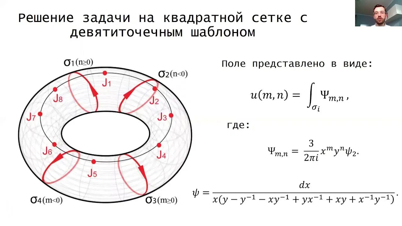 Функции в грине. Функция грина для краевой задачи. методы построения функции грина. построение функции грина для краевой задачи. запаздывающая функция грина.