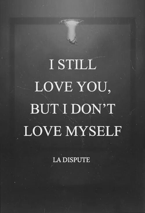 Still love you. L still love. Still love you. Скорпионс текст песни still loving you. Love you still обложка.