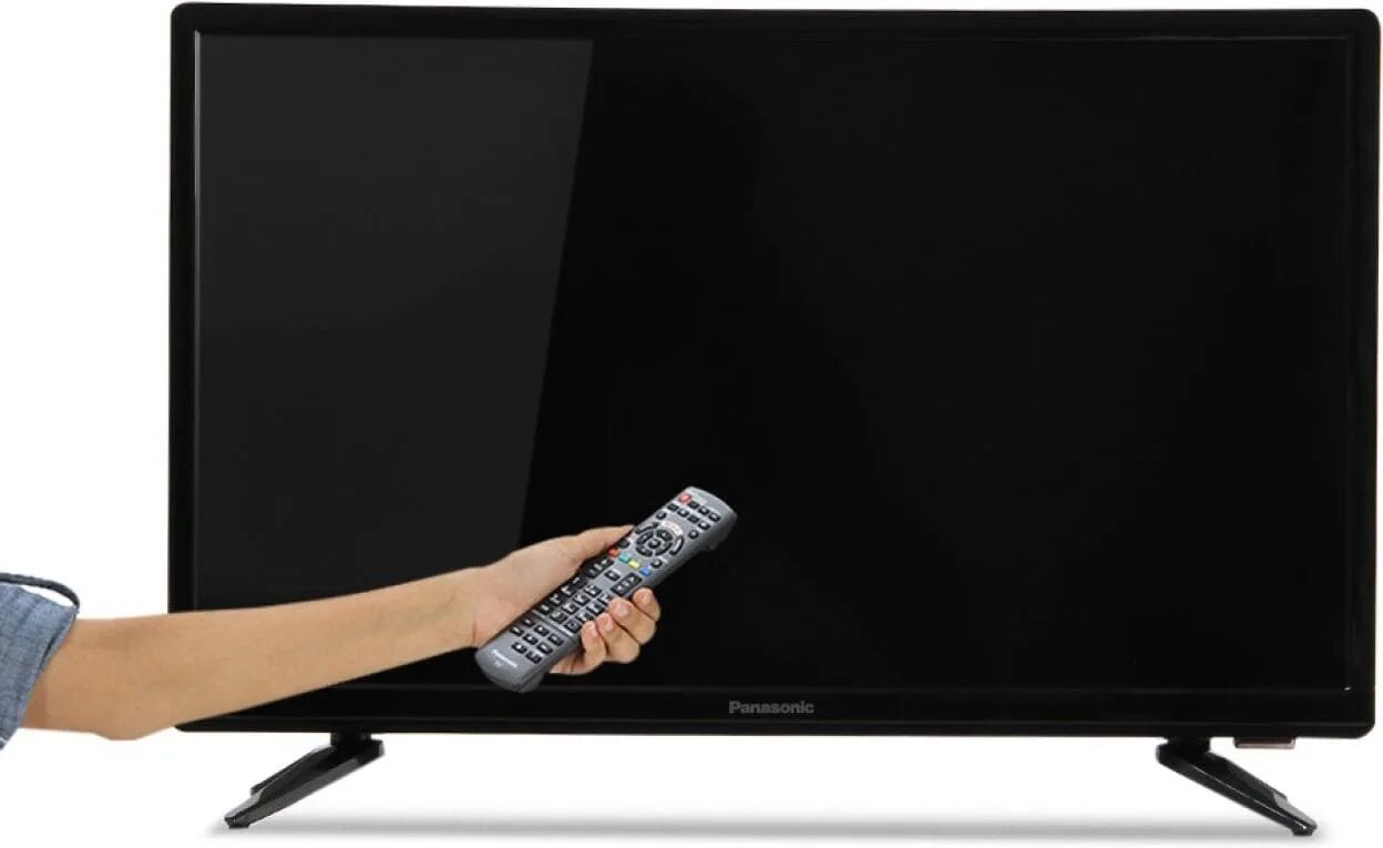 Телевизор Панасоник Амбилайф. Panasonic TV-79557974. Panasonic 55 Viega. Sbhw22 Panasonic.