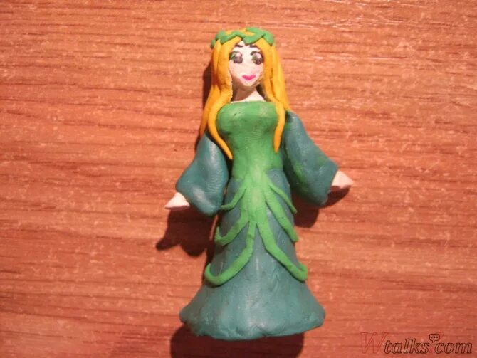 девочка из пластилина. девушка из пластилина. лепка из пластилина девочка. лепка девочка. человек из пластилина.