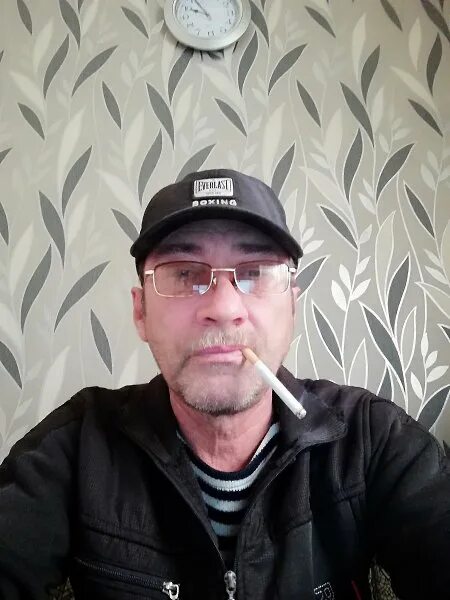 валермй ковалев одноклассники