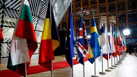 European council
