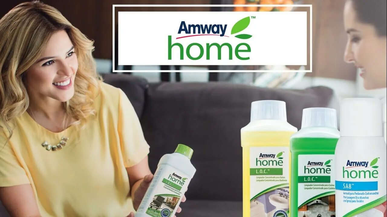 Amway Home продукция. Амвей картинки продукции. Набор эко уборка Амвей.