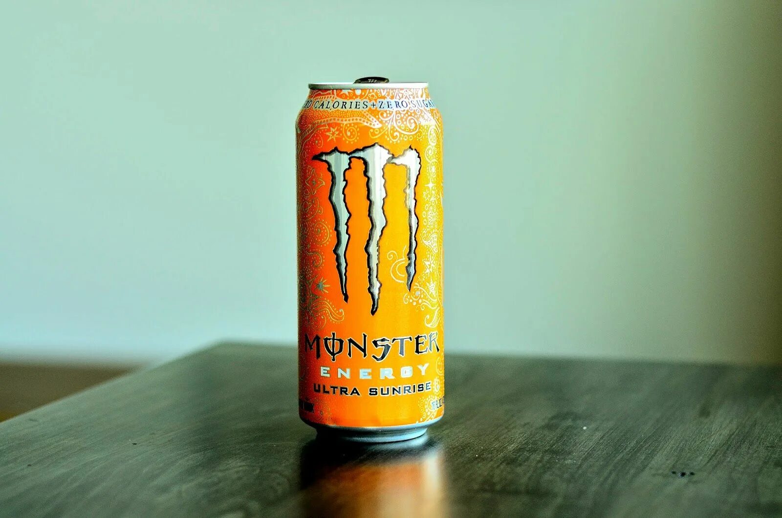 Блэк монстр энергетик оранжевый. Блэк монстр ультра санрайз. Monster energy ultra sunrise апельсин. 449л ультра ж/б. Monster sunrise.
