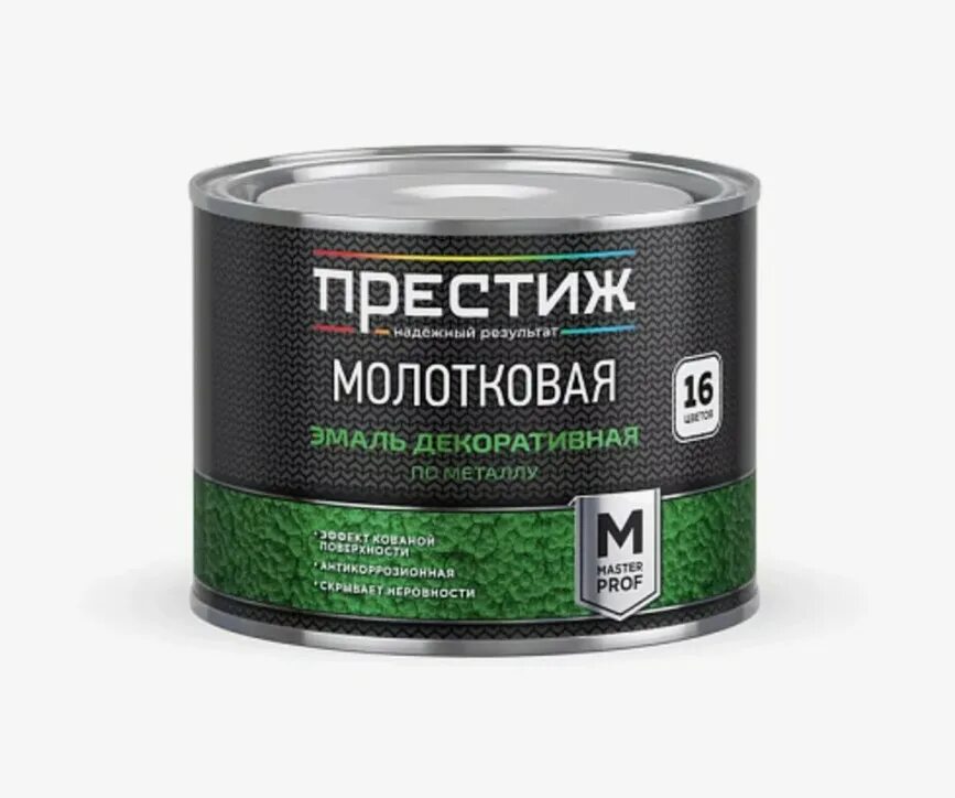 краска престиж пф 115. эмаль акриловая полуглянцевая престиж. краски эмали престиж. эмаль престиж skladno пф-266 красно-коричневая. краска престиж эмаль пф 115.