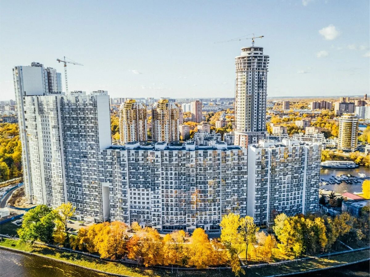 Химки. Москва город химки. Ритори химки. Московская 11 химки. Химки.
