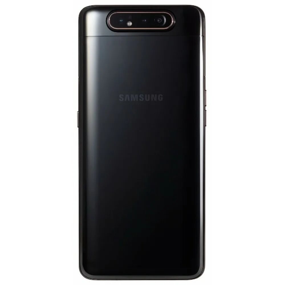 Самсунг галакси а15 128 гб. Смартфон Samsung Galaxy a80. Samsung a80 128gb. Samsung Galaxy a80 128gb. Смартфон Samsung Galaxy a80 черный.