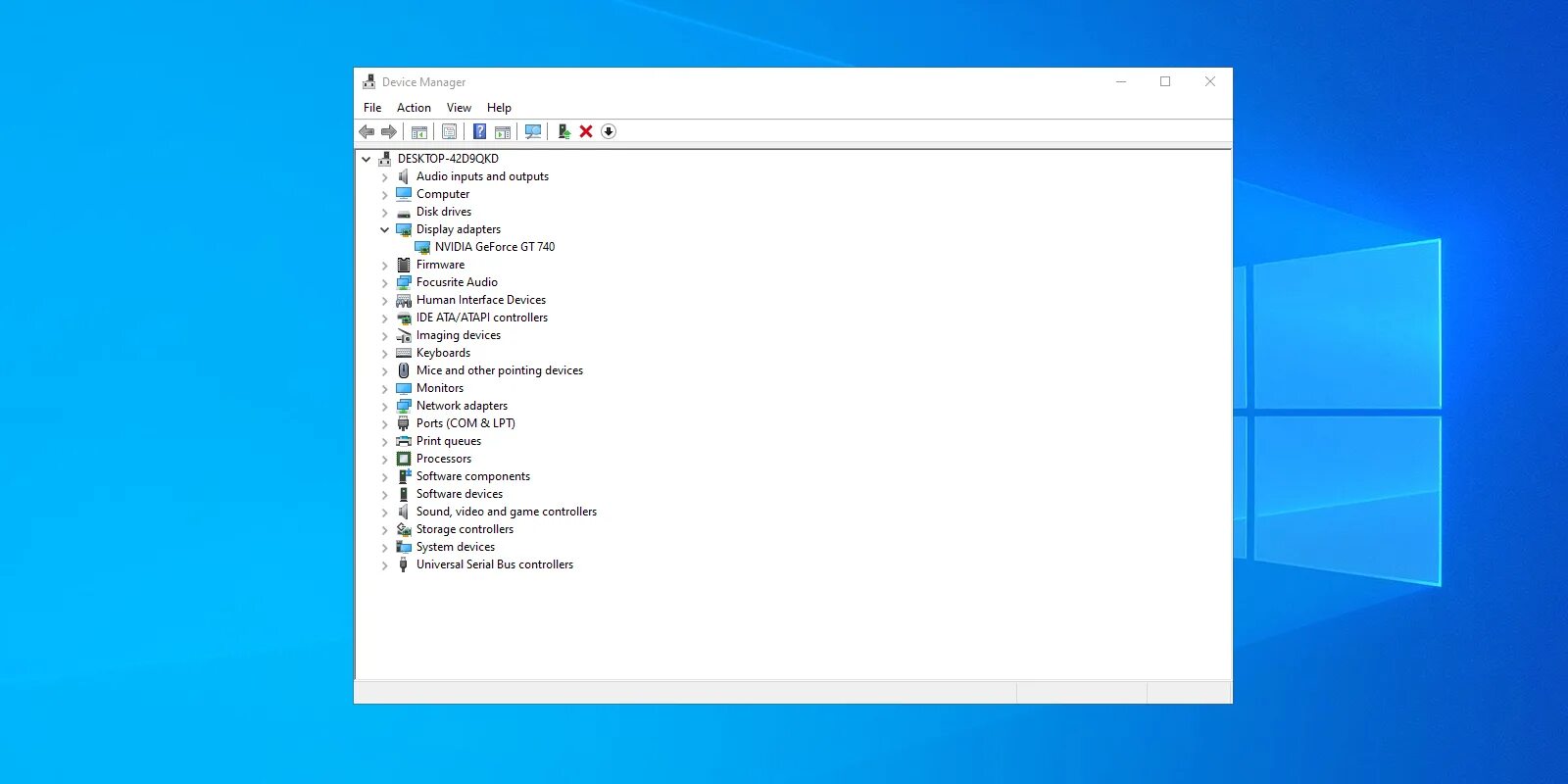 Ускорение компьютера windows 10. Как улучшить пк виндовс 10. Оптимизация пк windows 10. Windows быстродействие windows 10. Как улучшить пк виндовс 10.