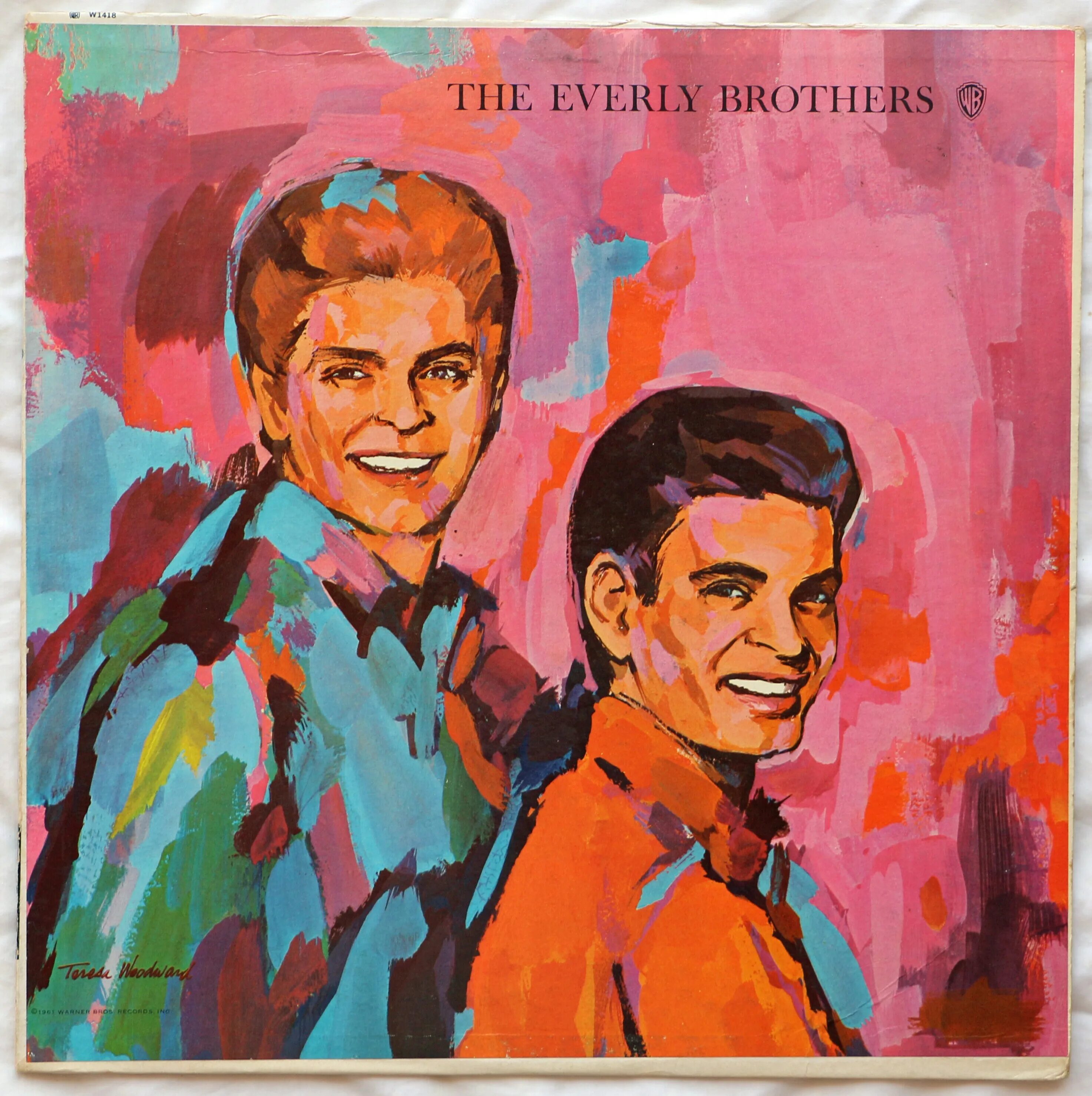 Everly brothers. Группа the Everly brothers. The Everly brothers - обложка. The Everly brothers старые. I remembered an evening i