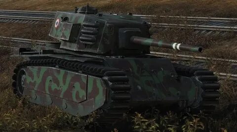 Arl 44