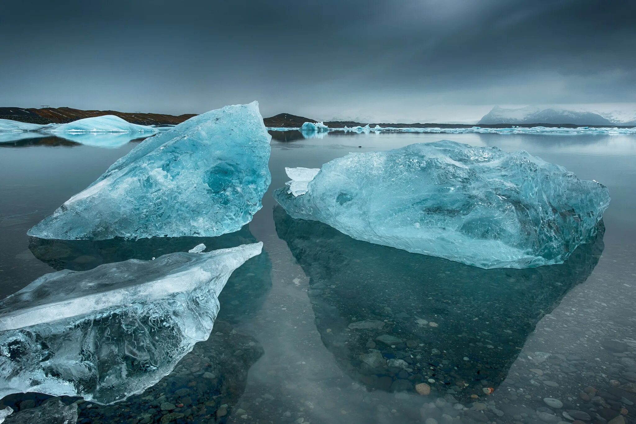 Глыба льда. Красивый лед. Кусок льда. Красивые куски льда. Annamorozova ice