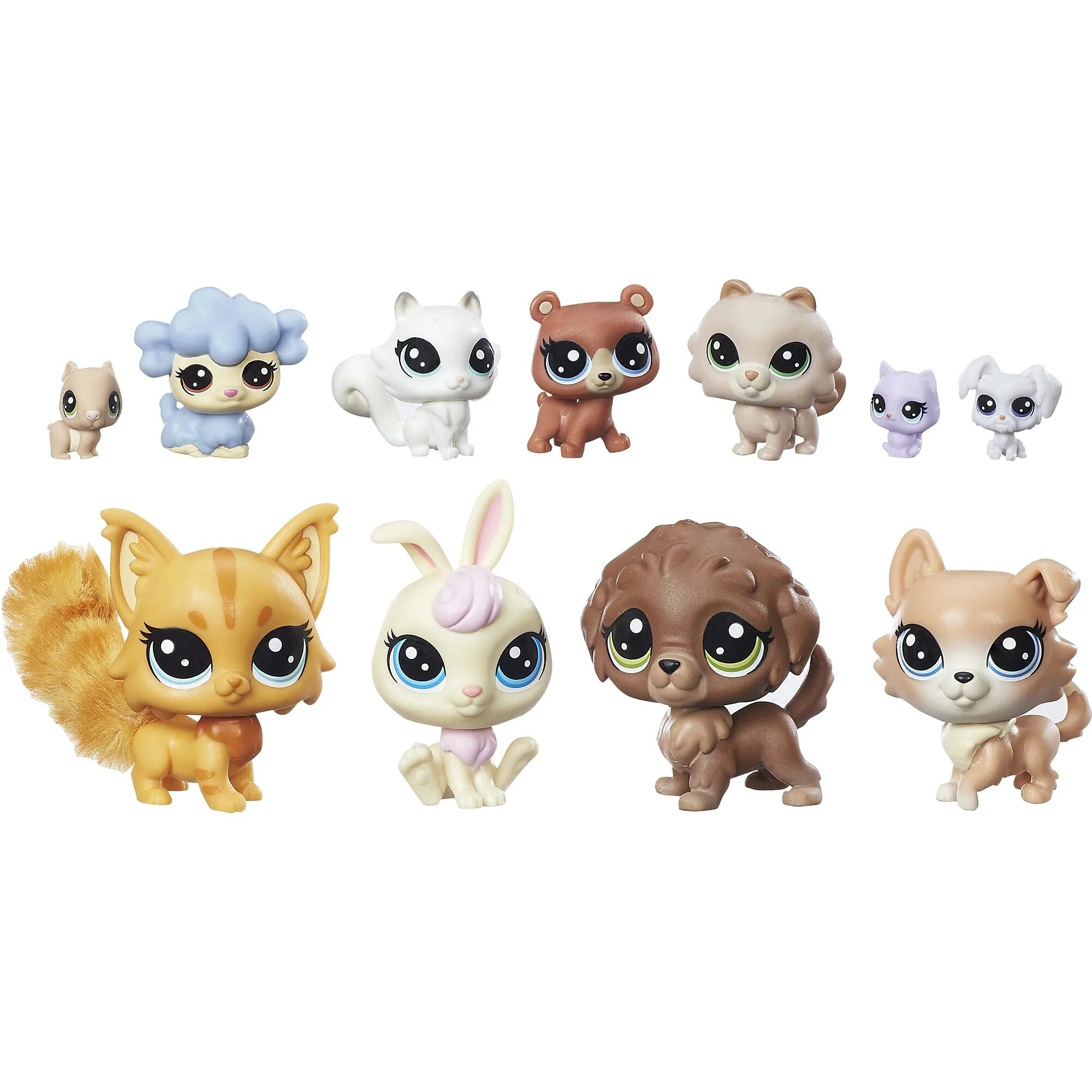 Hasbro Littlest Pet shop b9389 2 пета. Лпс Littlest Pet shop. Littlest Pet shop (Hasbro) LPS зверюшка. Littlest Pet shop набор the Sweet sort. Где купить пэты