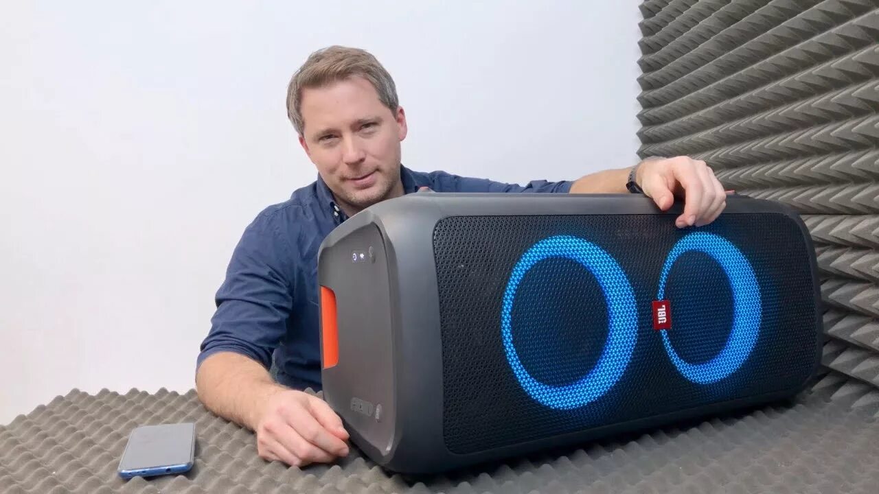 Колонка JBL Party Box 300. Колонка JBL Boombox 300. JBL PARTYBOX 310. JBL Boombox 310. Купить мощную портативную