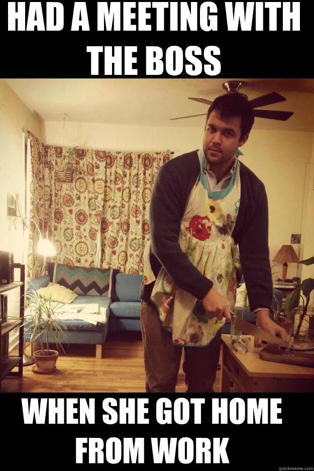 Come home картинки для детей. She when i got home. Элдер систер. Соланж вильверт. She when i got home.